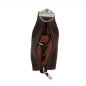   Wild Bear Lux RK-006 -