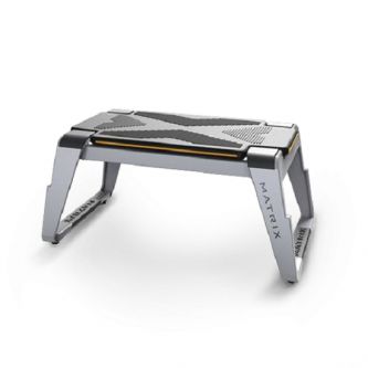   Matrix Connexus Step+ (GFTSS)