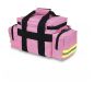    Elite Bags EM13.024 