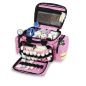    Elite Bags EM13.024 