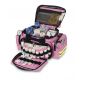    Elite Bags EM13.024 