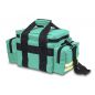    Elite Bags EM13.036 