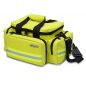     Elite Bags EM13.002 