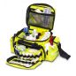     Elite Bags EM13.002 