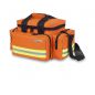    Elite Bags EM13.025 
