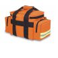    Elite Bags EM13.025 