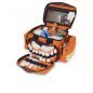    Elite Bags EM13.025 