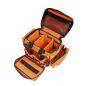    Elite Bags EM13.025 