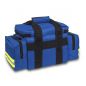    Elite Bags EM13.042 -