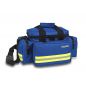    Elite Bags EM13.042 -