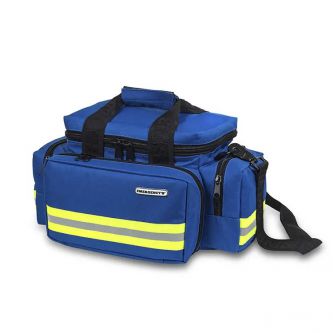    Elite Bags EM13.042 -