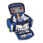    Elite Bags EM13.042 -