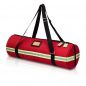     Elite Bags EB02.016 