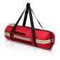     Elite Bags EB02.016 