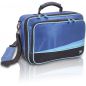   Elite Bags Community's EB01.008 