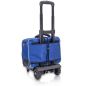   Elite Bags Community's EB01.008 
