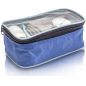   Elite Bags Community's EB01.008 