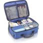   Elite Bags Community's EB01.008 