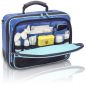   Elite Bags Community's EB01.008 