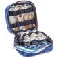   Elite Bags Community's EB01.008 