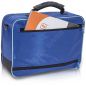  Elite Bags Community's EB01.008 