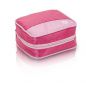   Elite Bags Community's EB01.009 