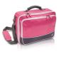   Elite Bags Community's EB01.009 