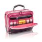   Elite Bags Community's EB01.009 