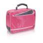  Elite Bags Community's EB01.009 
