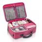   Elite Bags Community's EB01.009 