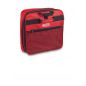   Elite Bags EM13.020 
