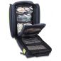    Elite Bags EM13.023 