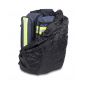    Elite Bags EM13.023 