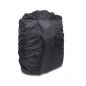    Elite Bags EM13.023 