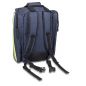    Elite Bags EM13.023 