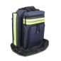    Elite Bags EM13.023 