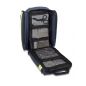    Elite Bags EM13.023 