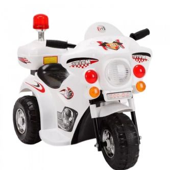  RiverToys Moto 998 