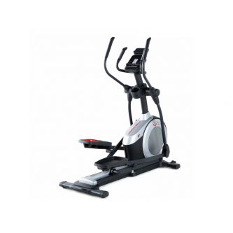   ProForm 420E (PFEVEL49716)