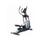   ProForm 420E (PFEVEL49716)
