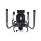   ProForm 420E (PFEVEL49716)