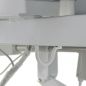    - DB-5 (DE-4079S-01)
