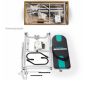    Start Line Fitness Flipper SLF IT01-DG