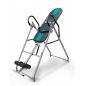    Start Line Fitness Flipper SLF IT01-DG