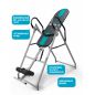    Start Line Fitness Flipper SLF IT01-DG