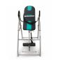    Start Line Fitness Flipper SLF IT01-DG