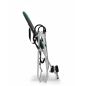    Start Line Fitness Flipper SLF IT01-DG