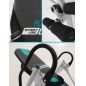   Start Line Fitness Flipper SLF IT01-DG