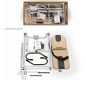    Start Line Fitness Flipper SLF IT01-BIG