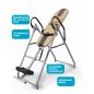    Start Line Fitness Flipper SLF IT01-BIG